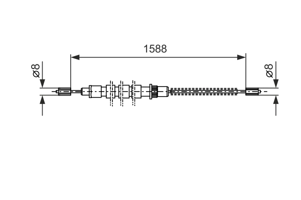 1 987 477 519