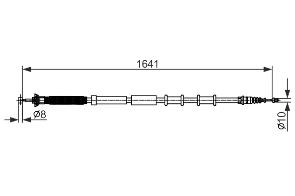1 987 482 582