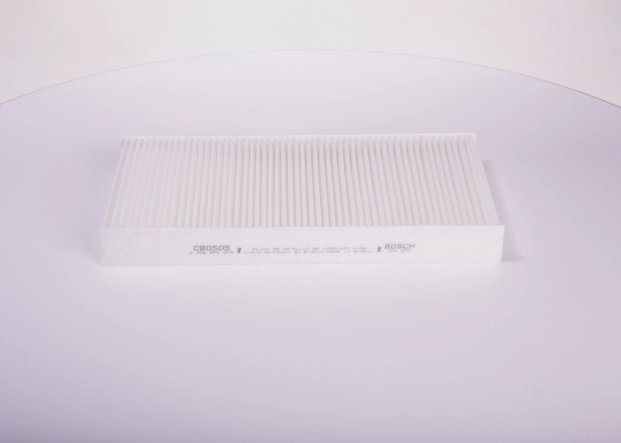 0 986 BF0 505