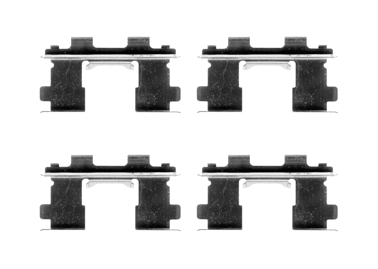 4108060Y25