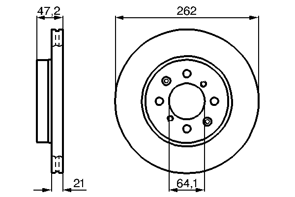 EAP 9579