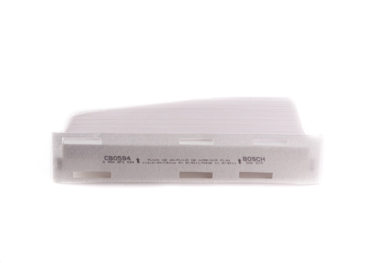0 986 BF0 594