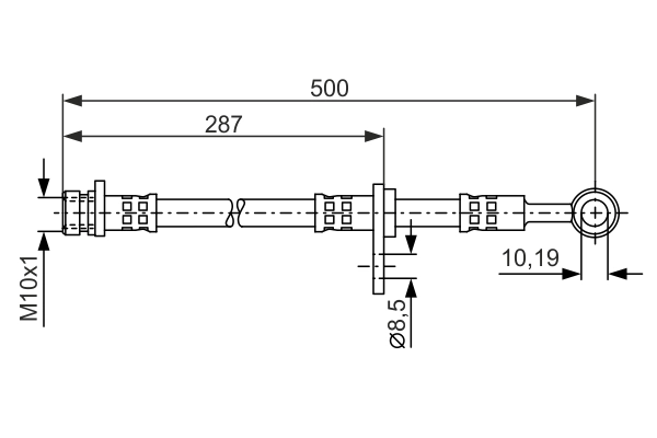 46410-SK3-E01