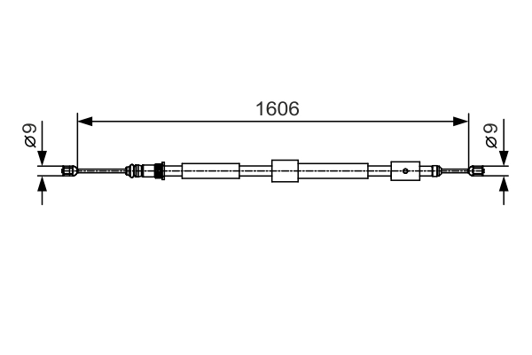 1 987 482 113