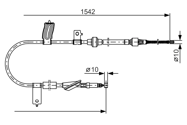 1 987 482 084