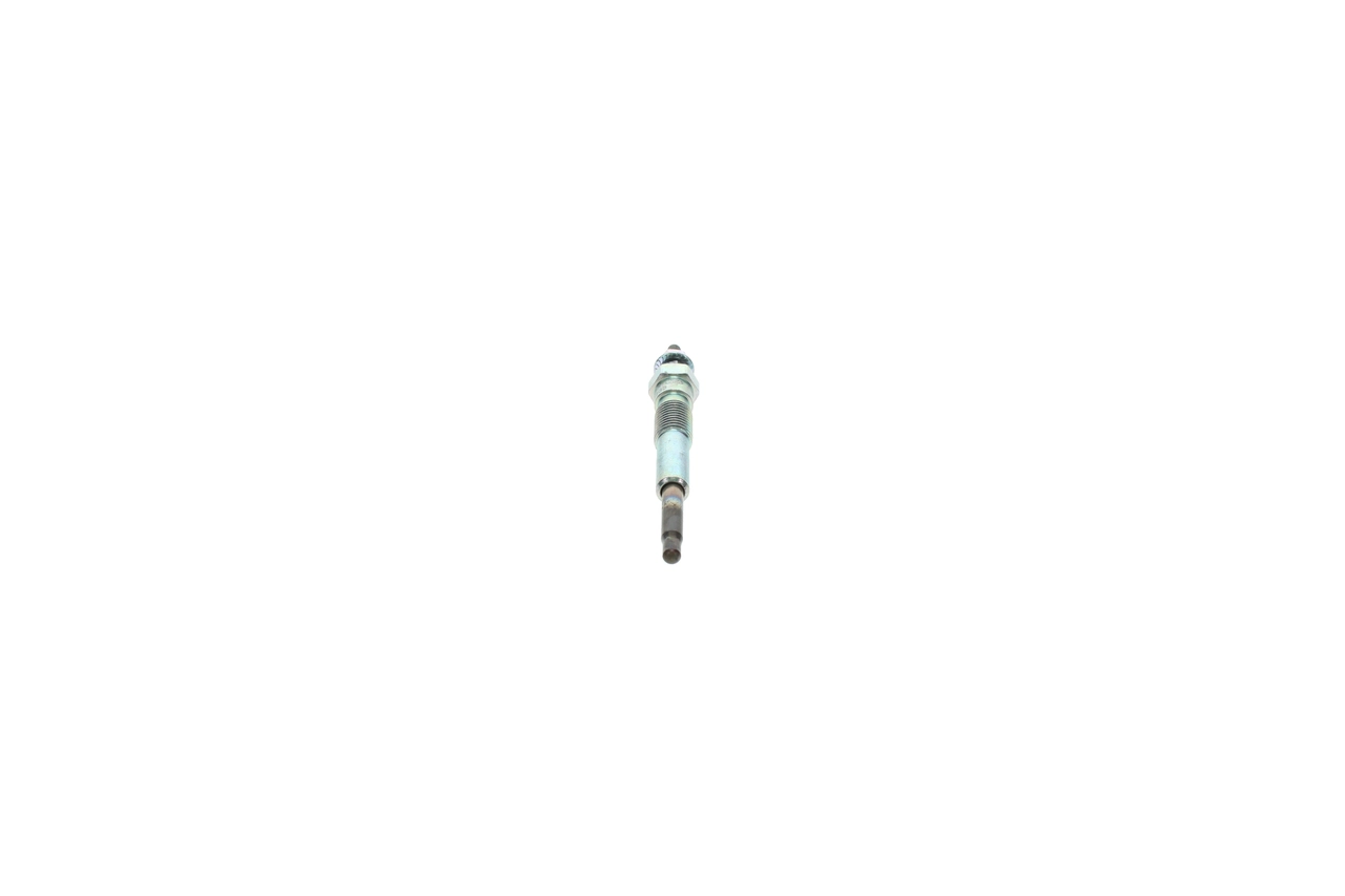 F 005 X13 002