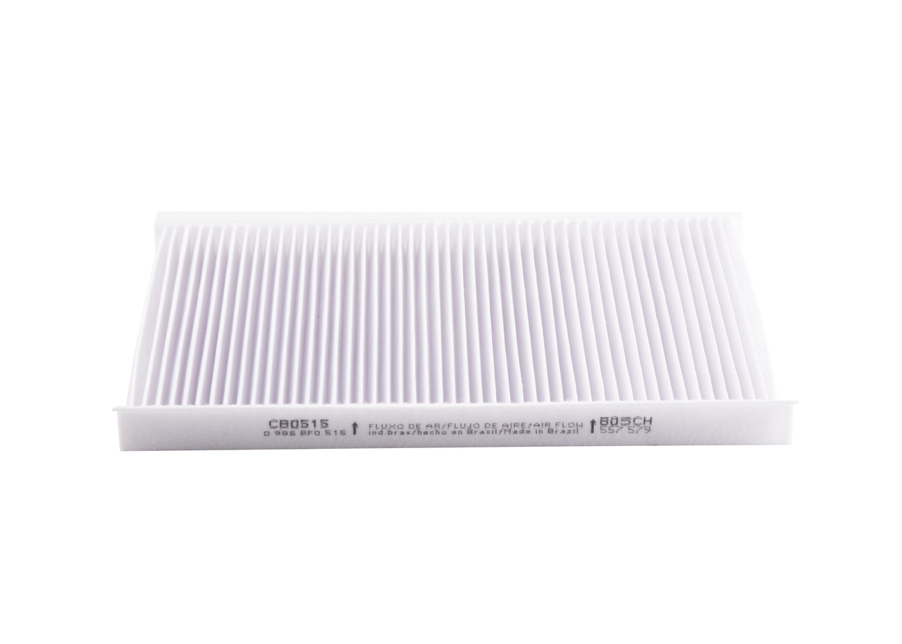 0 986 BF0 515