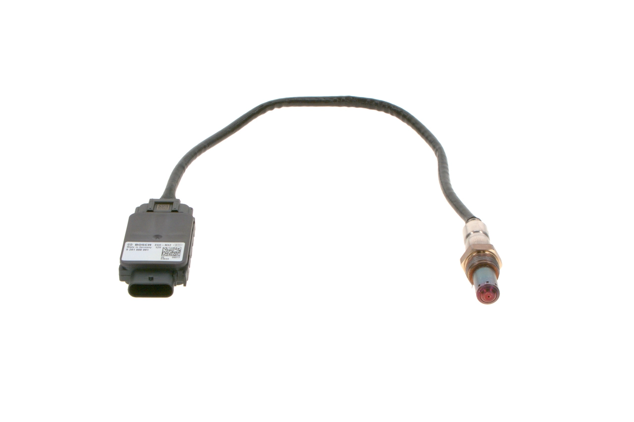 HJ32-5J299-BE