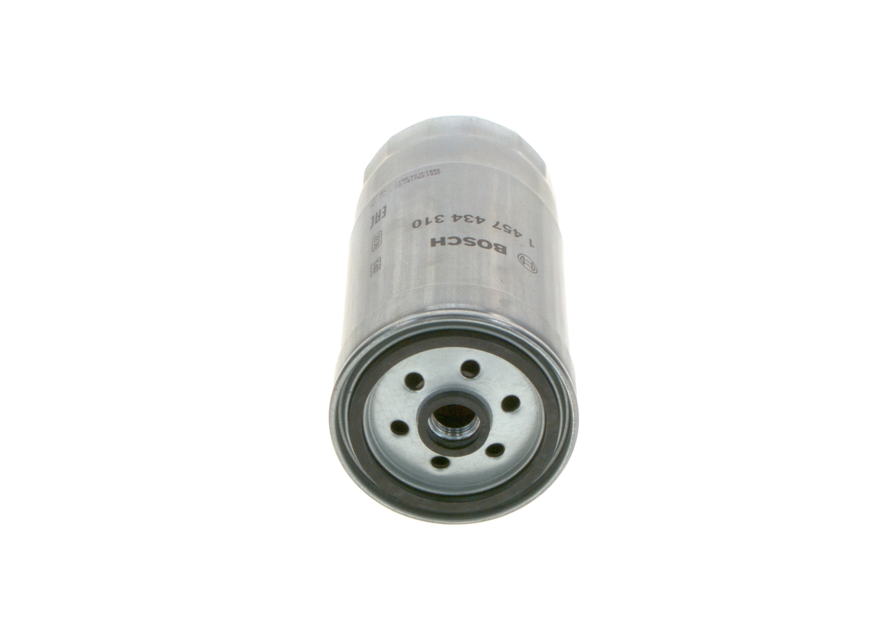 319223E10A
