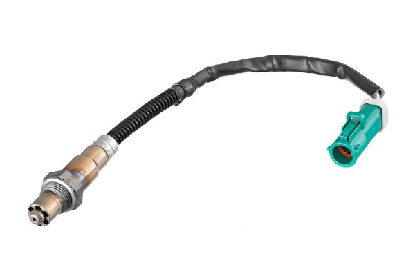 3M51-9G444-AB