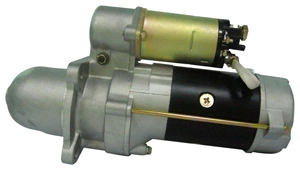 F 042 003 098