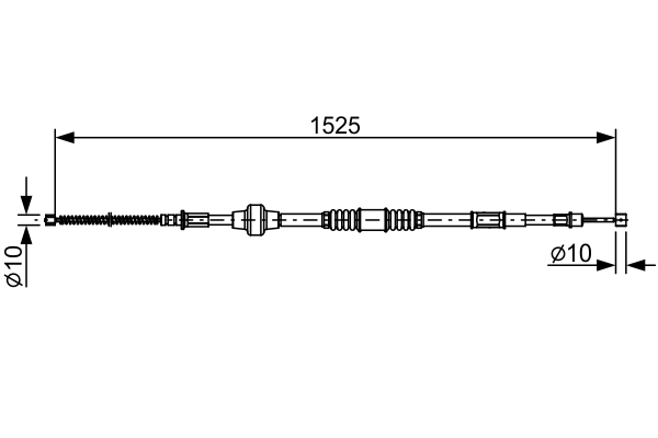 1 987 482 534
