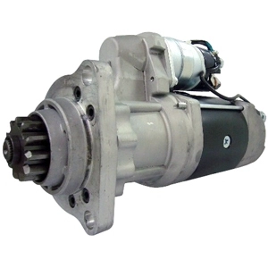 F 042 003 087