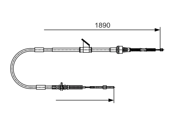 1 987 482 066