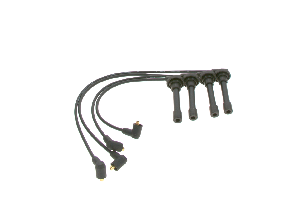32700-P1J-E01