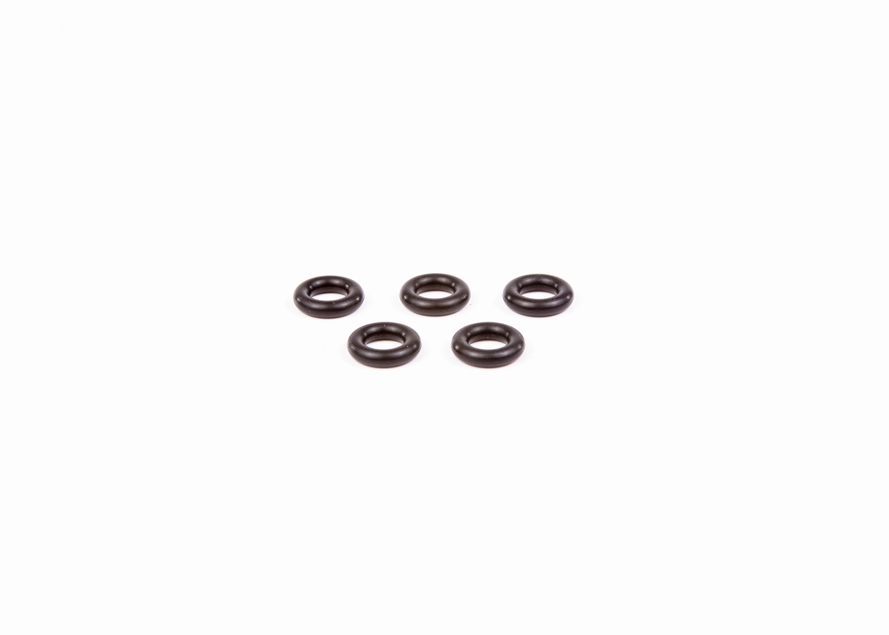 1364 1 286 708