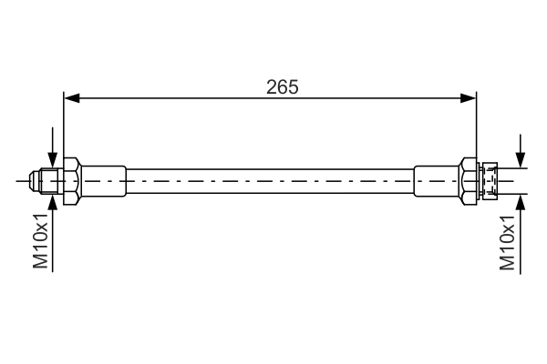 X04477793