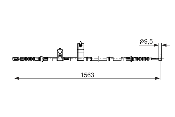 NE51-44-410