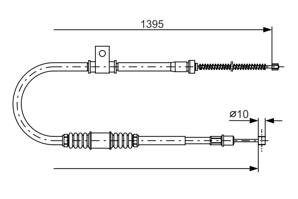 1 987 482 062