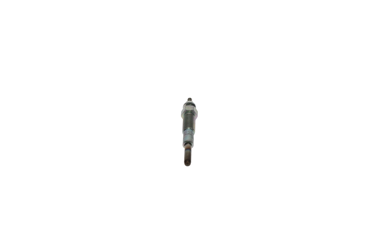 F 005 X12 941