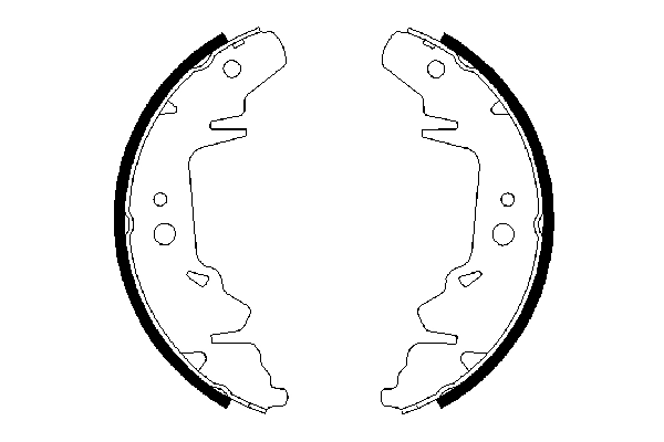 0K552 2638Z