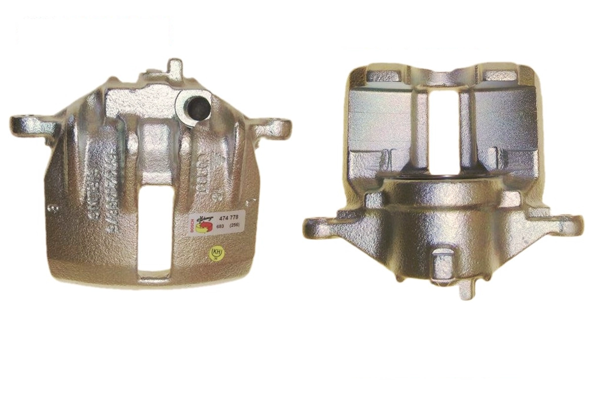 EJP1439