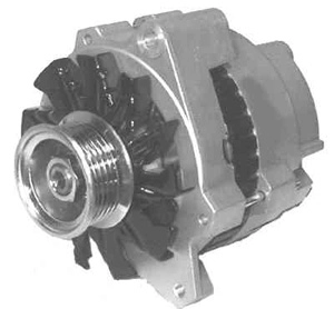 F 042 300 130