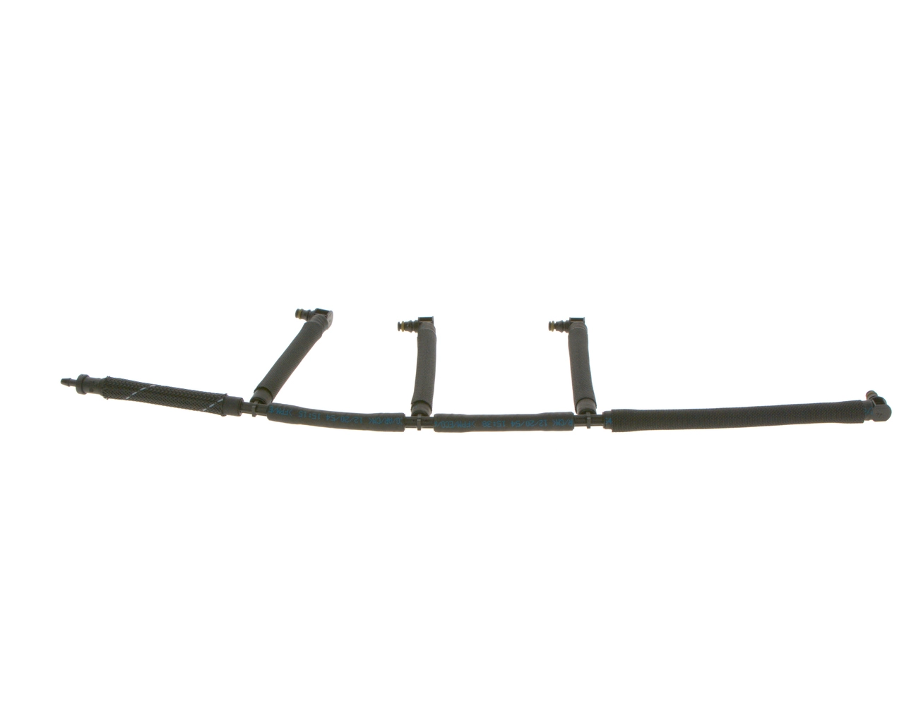 03L130235A