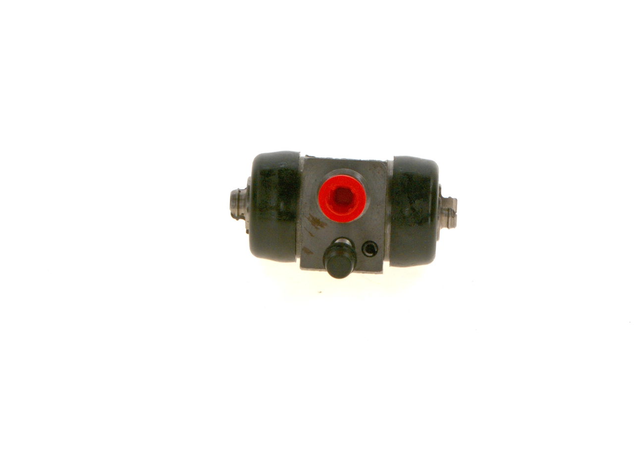 GWC 1102