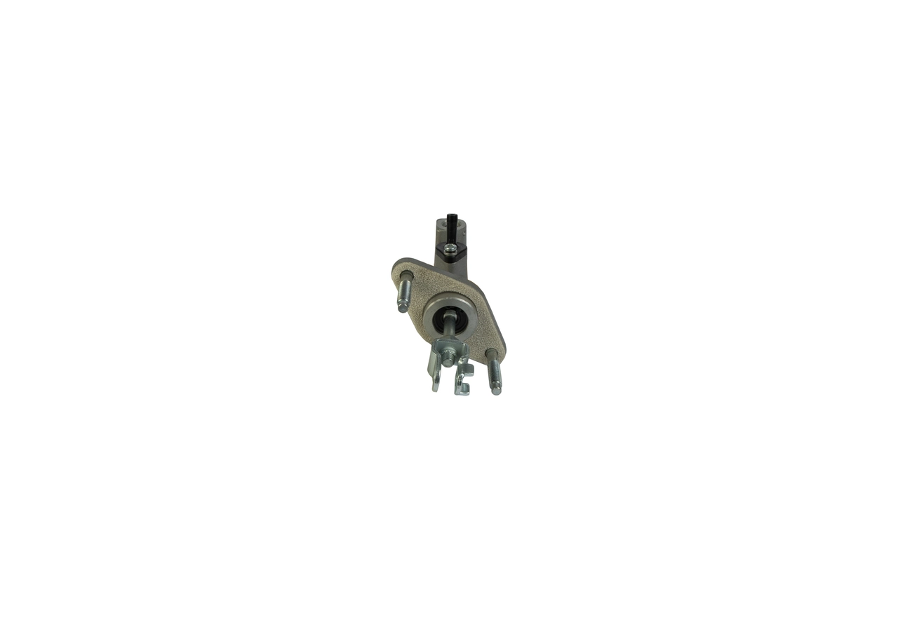 46920-S5A-J05