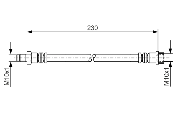 1 987 476 083