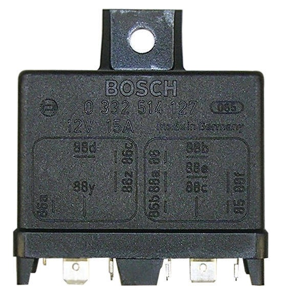 0 332 514 127