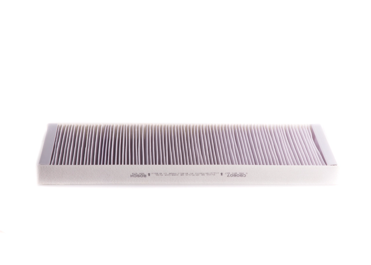 0 986 BF0 607