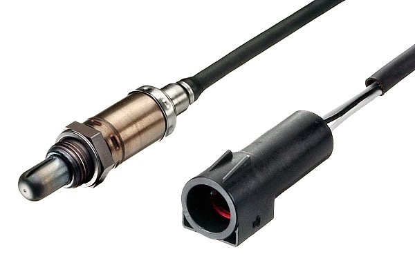 87AB9F472AA