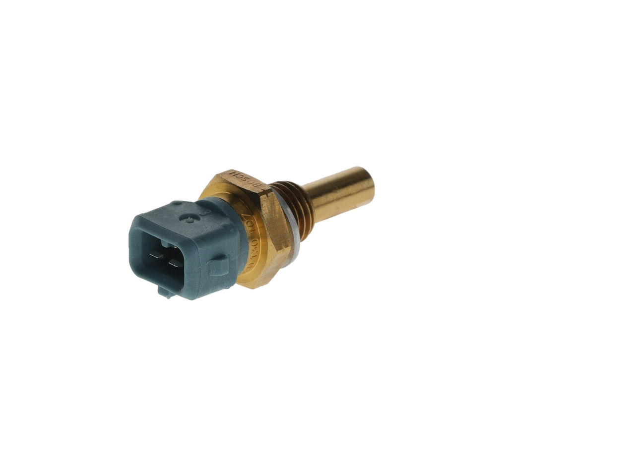 37870PDFE01