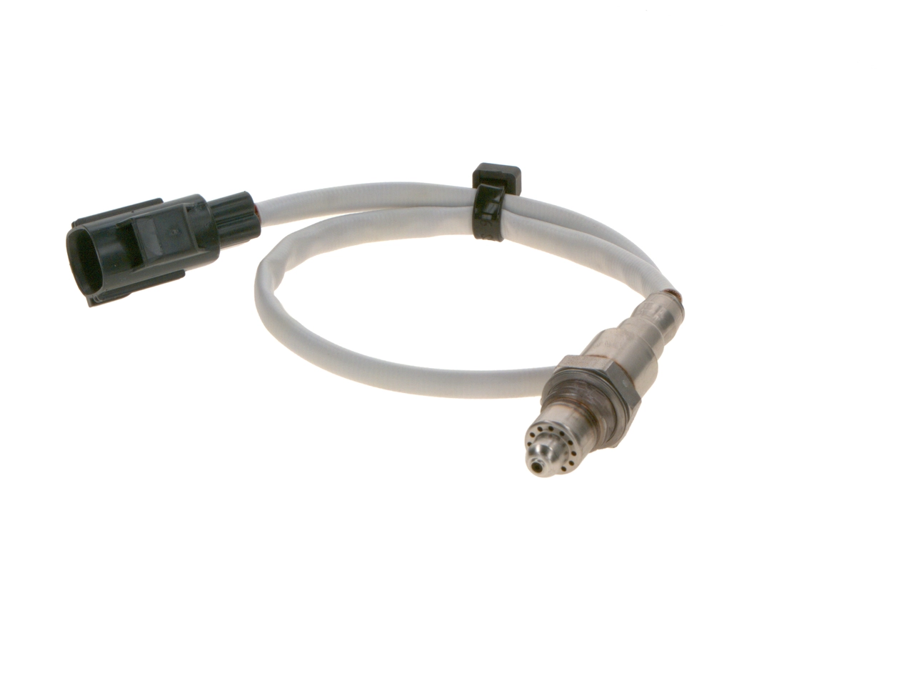 CPLA-9G444-GC