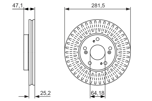 45251SJHE10