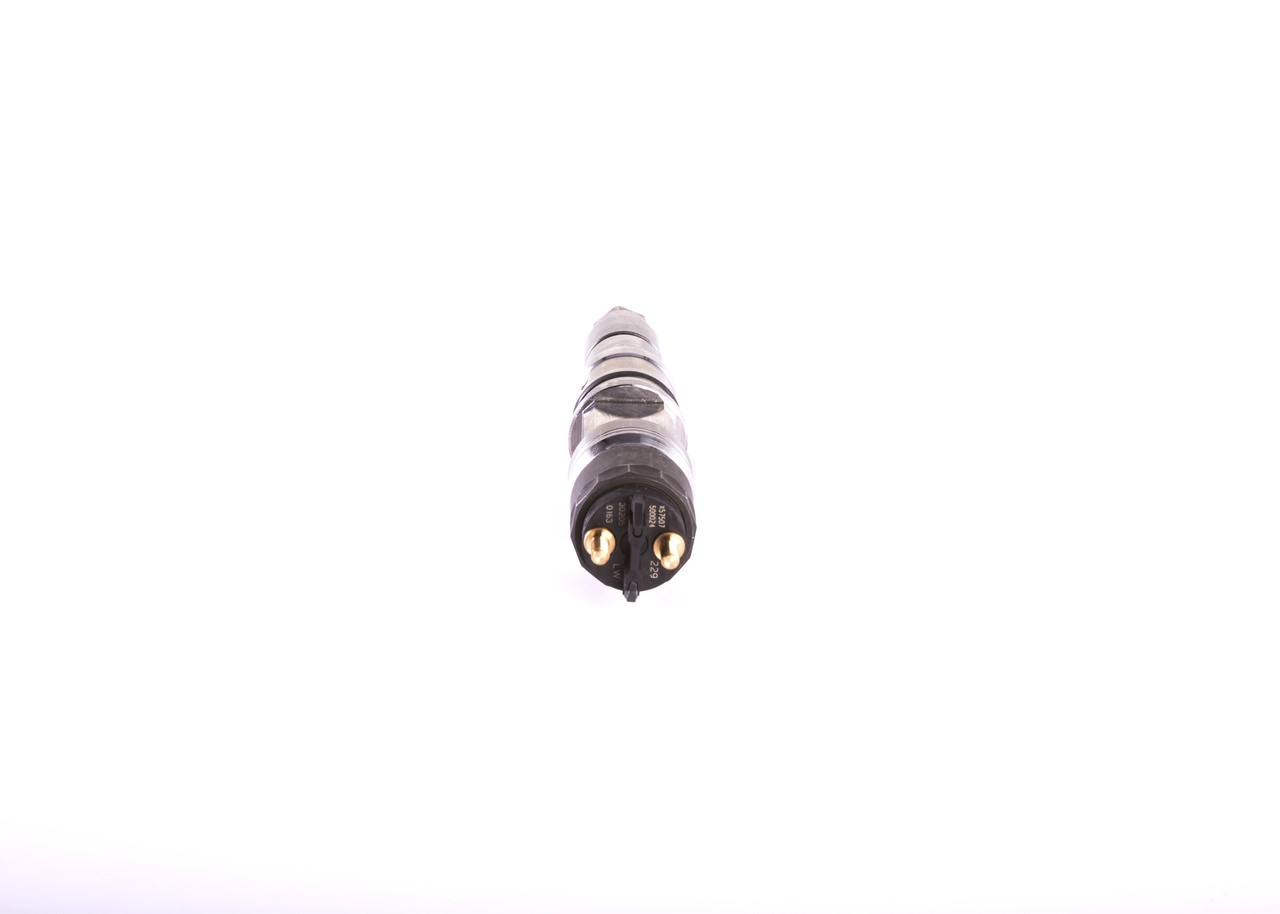 51101006181