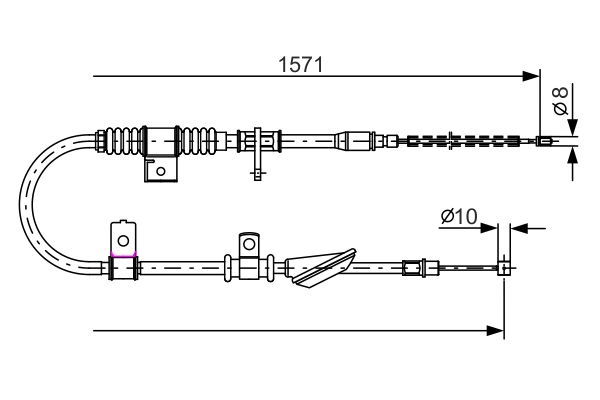 1 987 482 169