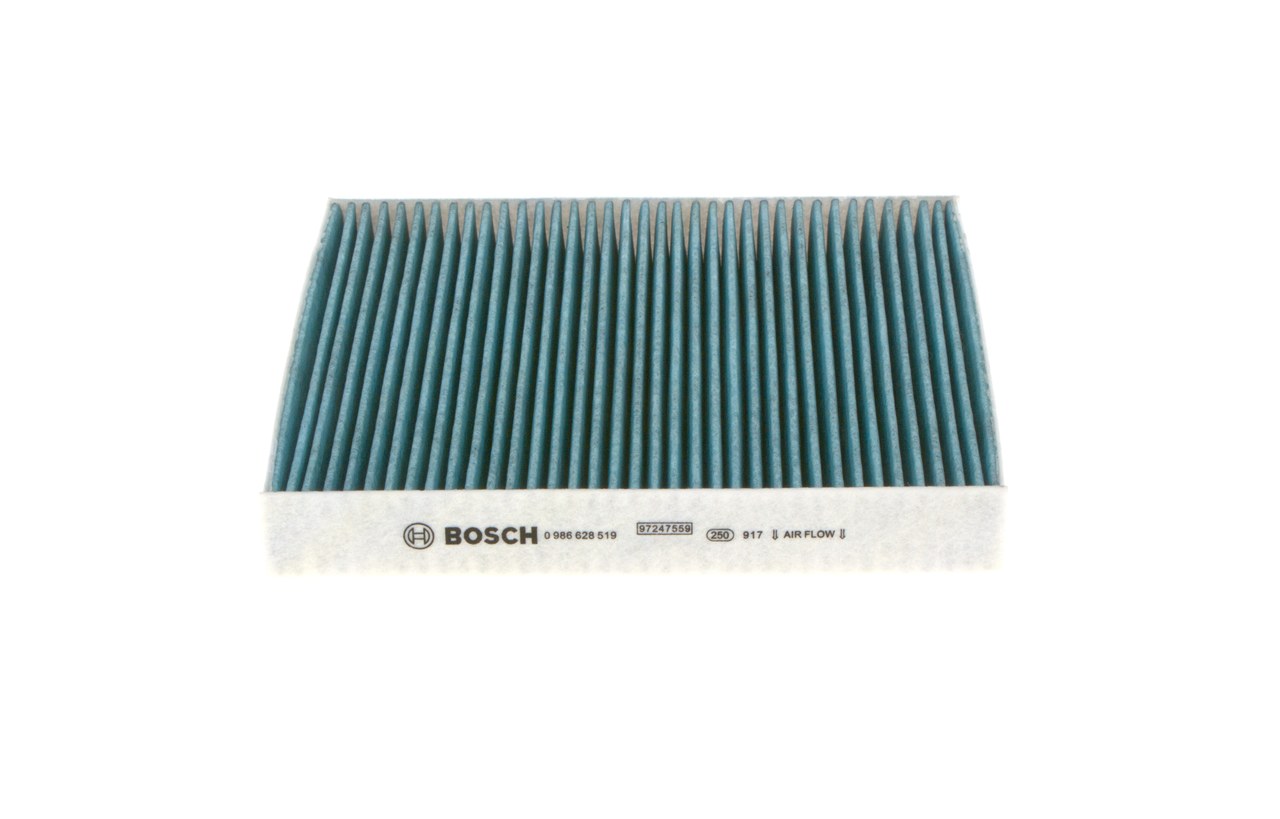 B7200-5M000