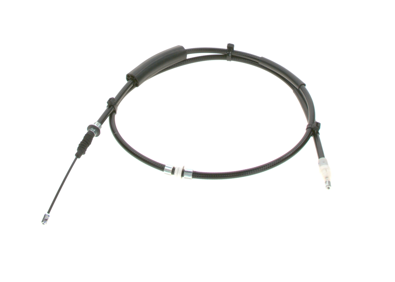 1S712A603AA