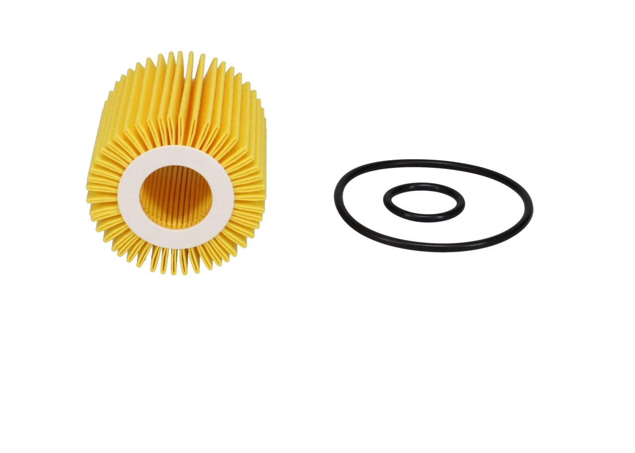 041523109079