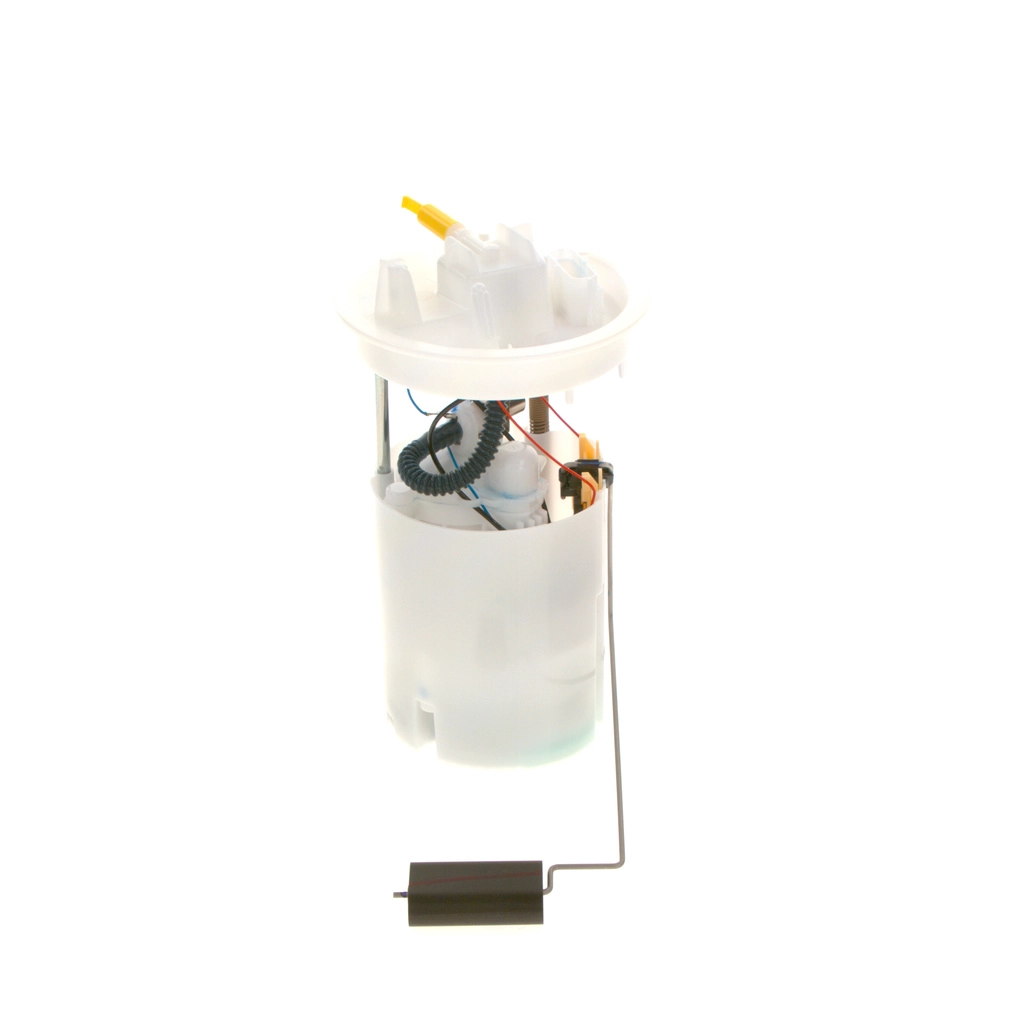 BV61 9H0307 JB