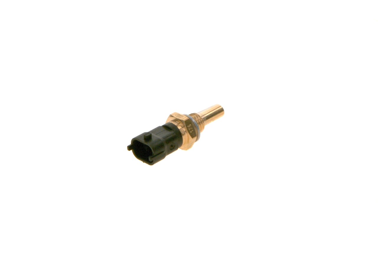37870-RBD-E01