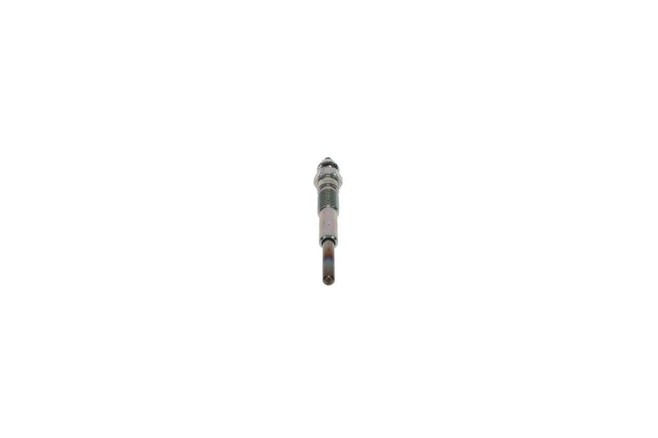 F 005 X12 996