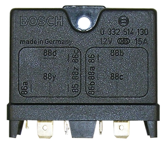 95 572 330