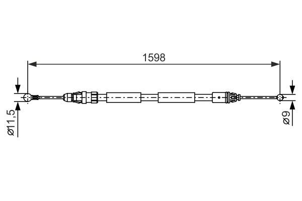 365300QAC