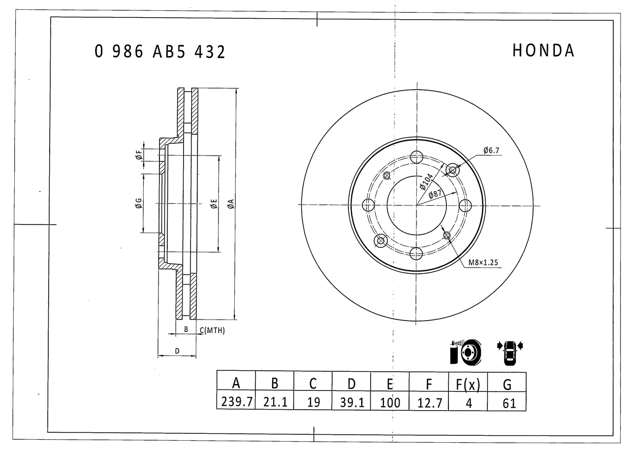 45251-SEL-T00