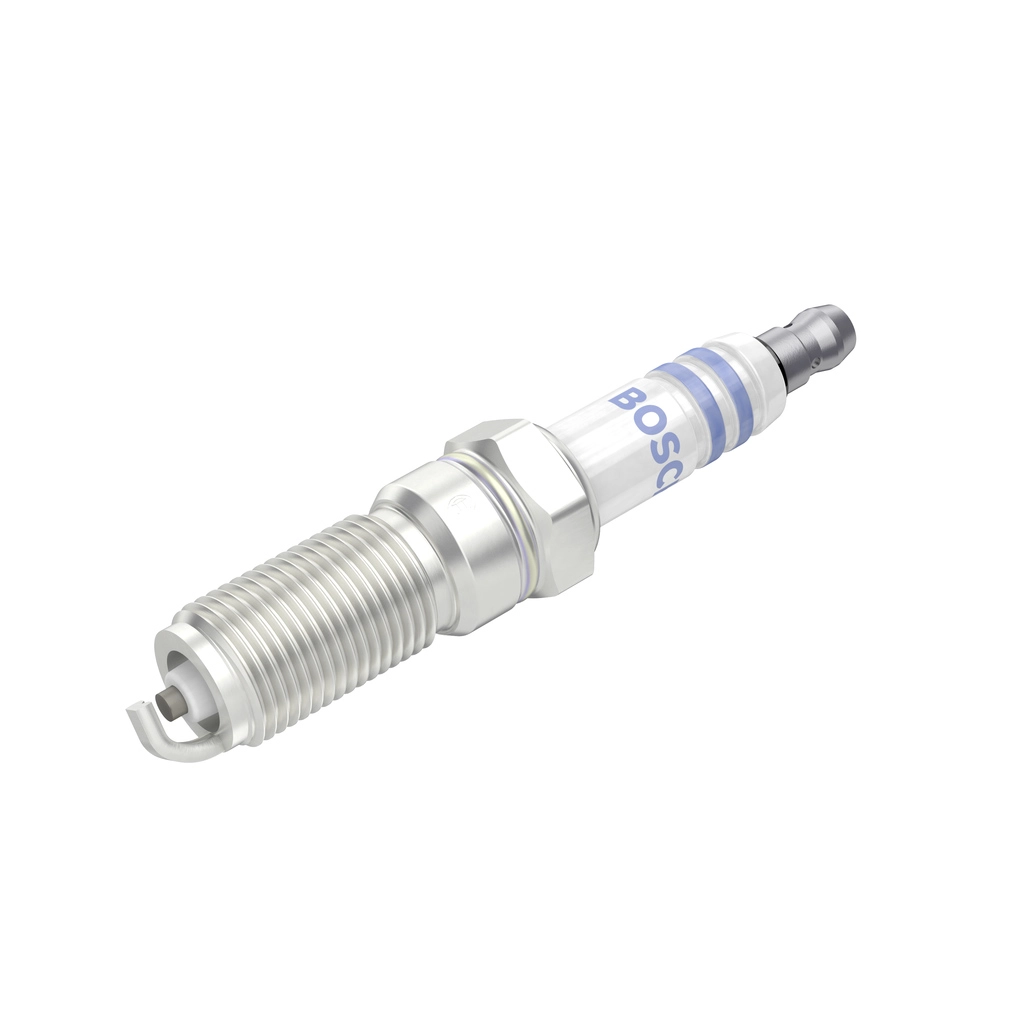 YN2F12405AA