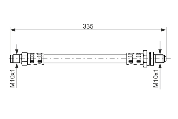 1 987 476 600